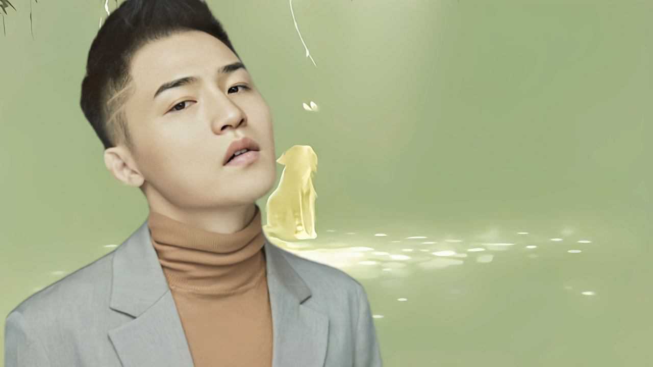 网红衣哥直播卖货上千块金条上万台手机是真送还是诱导粉丝消费