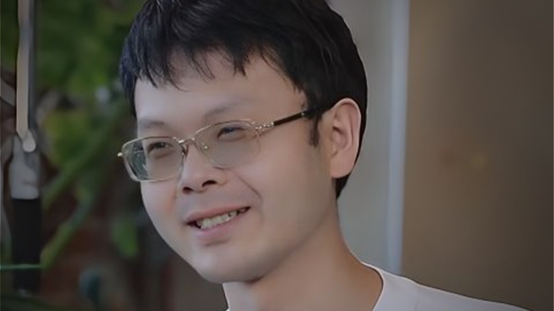 DeepMind姚顺宇:某些公司对蒸馏别人很在行_腾讯新闻