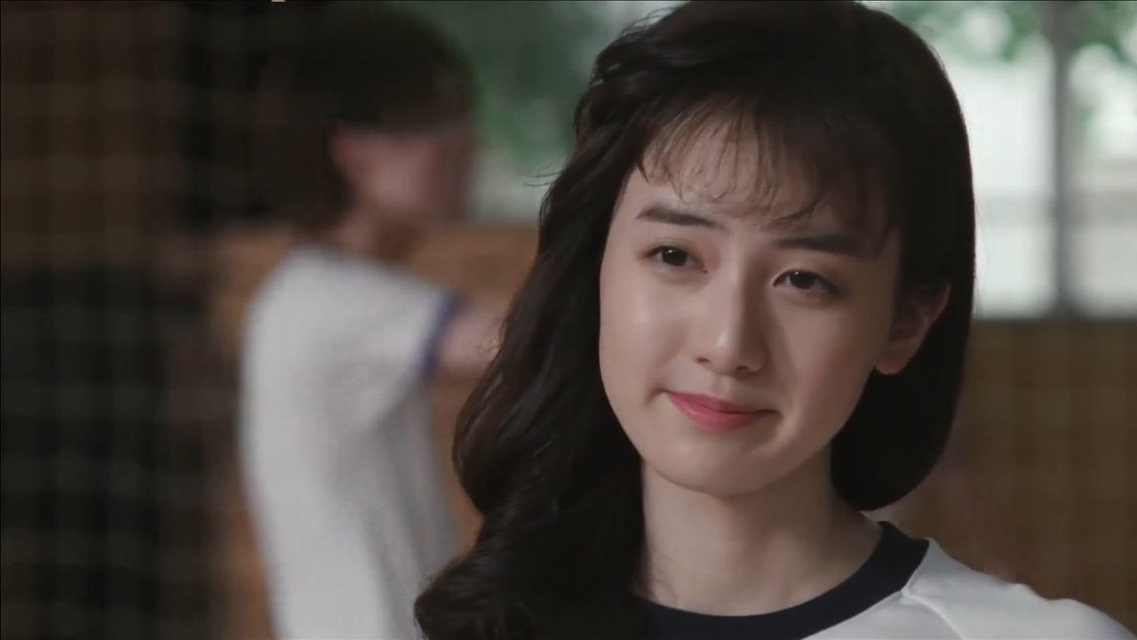 【礼香】105°的真实_腾讯视频