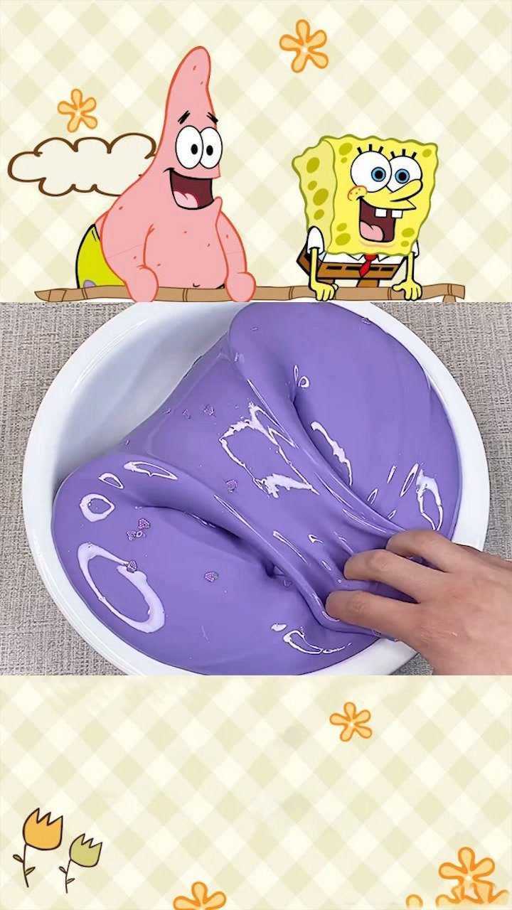 玩泥素材_腾讯视频