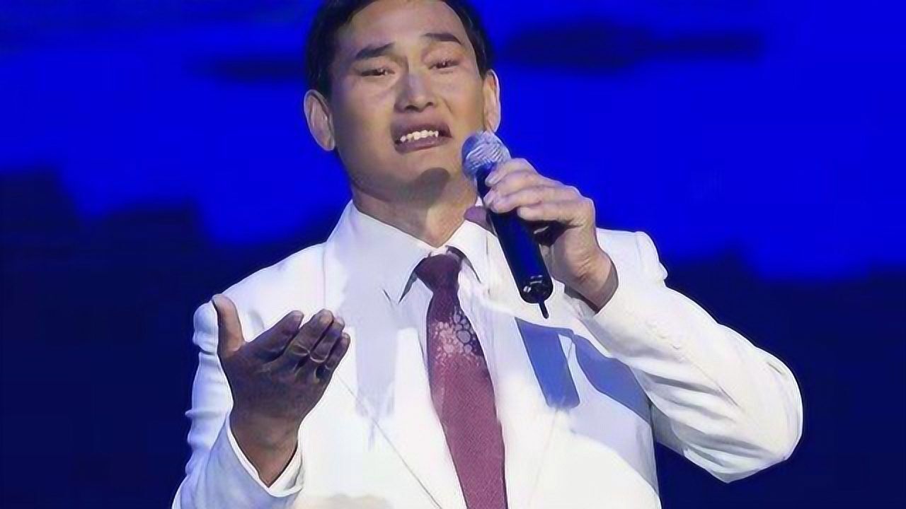 朱之文之所以可以大火,跟这三首歌脱不了关系,尽显大衣哥歌唱功底_高清1080P在线观看平台_腾讯视频