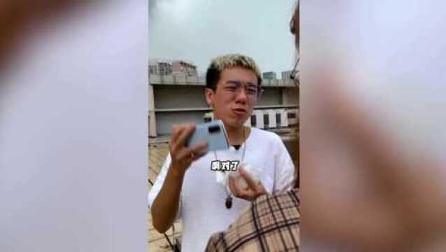 各价位性价比手机推荐