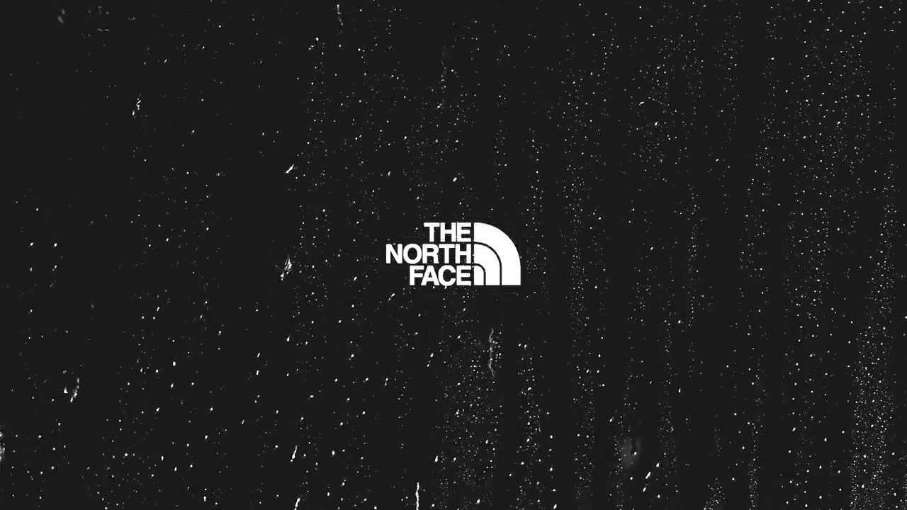 TheNorthFace北面宣传片_高清1080P在线观看平台_腾讯视频