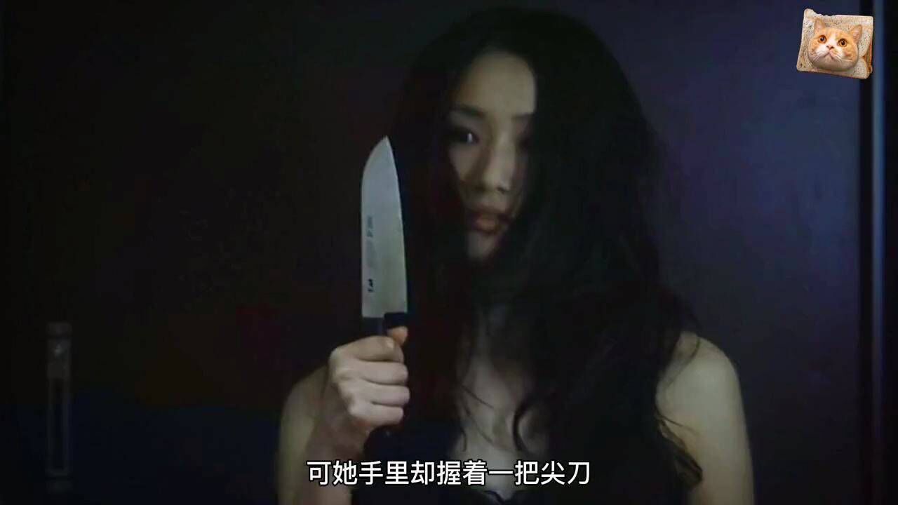 1080P 1080p