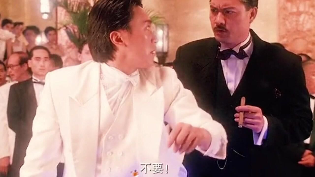 我大军终于扳回一城,赶紧过来给我擦皮鞋_高清1080P在线观看平台_腾讯视频