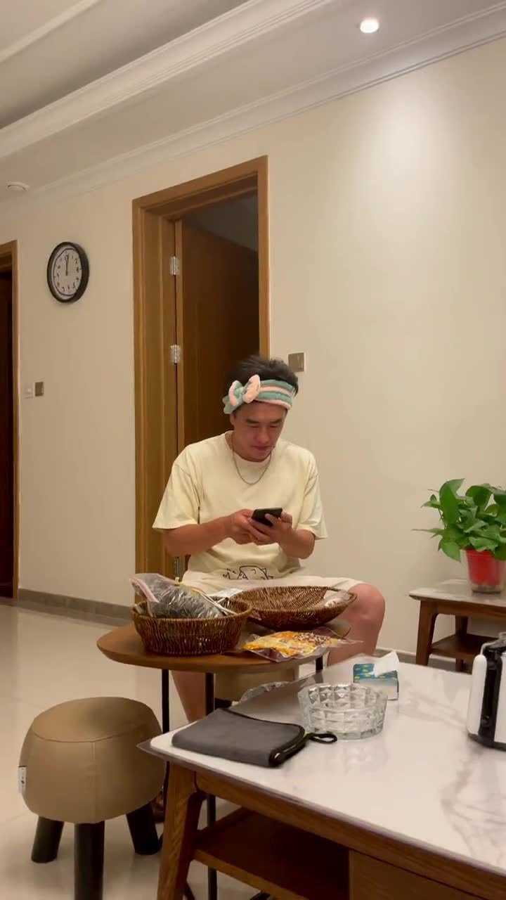 不是吧不是吧难道单押也算押?_腾讯视频