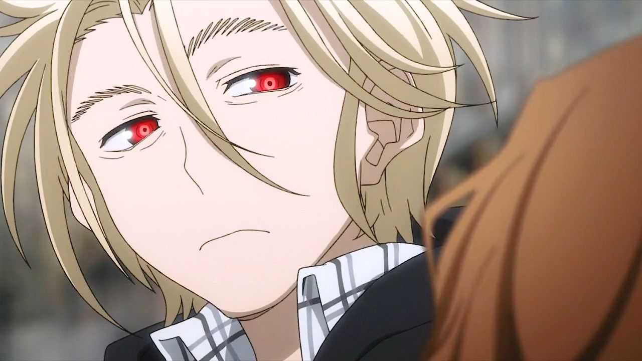 动漫天堂引路人