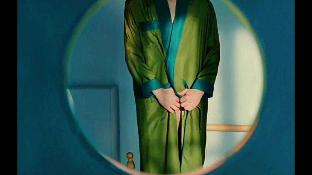 男人变女人全过程_高清