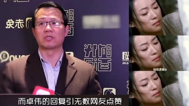 偷拍狂魔毁了多少当红明星,人家“车震”也拍,得罪了大半个娱乐圈的人是谁