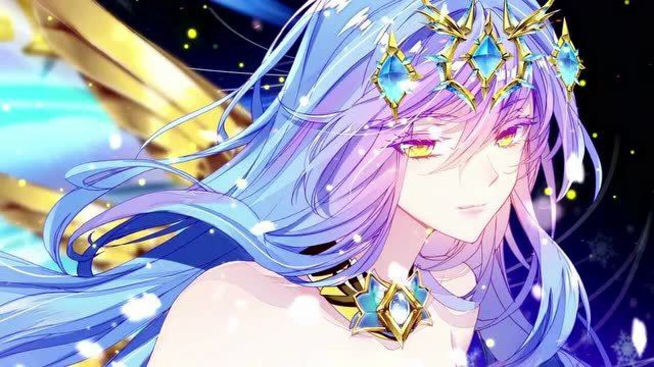 霍雨浩和王冬的四大武魂融合技_高清1080P在线观看平台_腾讯视频