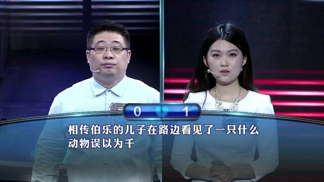 一站到底:电影资源上常见的HD字样代表该视频是什么性质的资源?