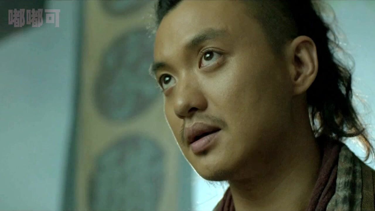 绣春刀名场面一次看个够,这姑娘,很润_高清1080P在线观看平台_腾讯视频