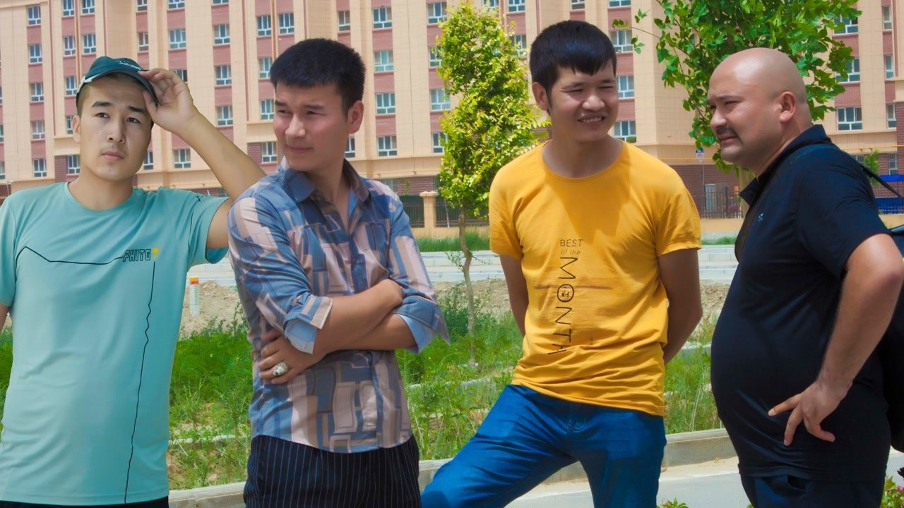 hekimwali yigi yumur kuldurga kizzikarlik itot nahxa kino komidi