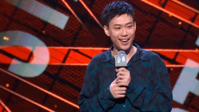 当男朋友体验生孩子痛苦之后脱口秀小北说出了男人的心声