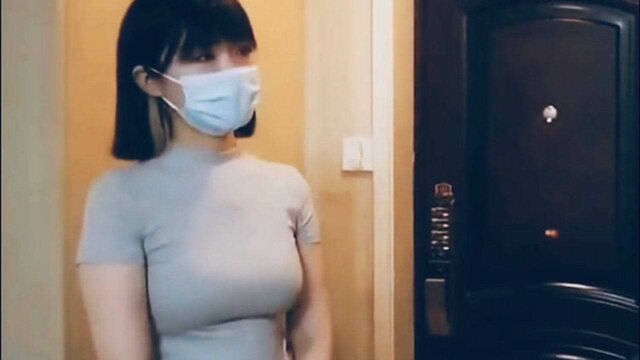 “杭州郑女士”火了,半个月圈粉74万,火速开始了直播带货