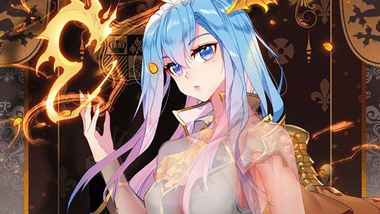 斗罗大陆p图:王秋儿泳装p图,不看我就抱回家啦_高清1080p在线观看平台