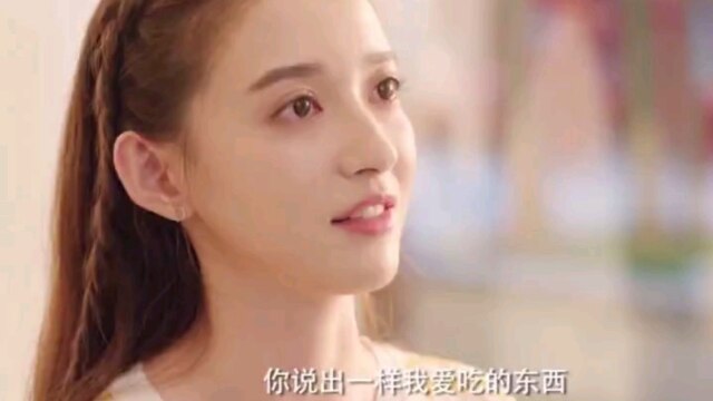 我拿青春陪你赌,最后你却让我输