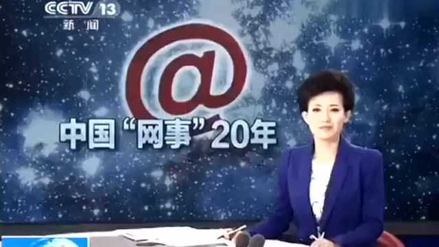 华云数字—“云时代”来了,你还不知所“云”,终将被历史淘汰!