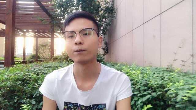 养母去世后,大黄狗一直对着床头叫,打开床头柜有意想不到的东西