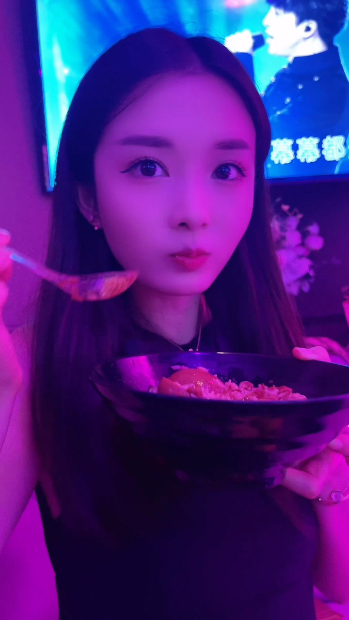 干啥啥不行，吃饭第一名_高清1080P在线观看平台_腾讯视频