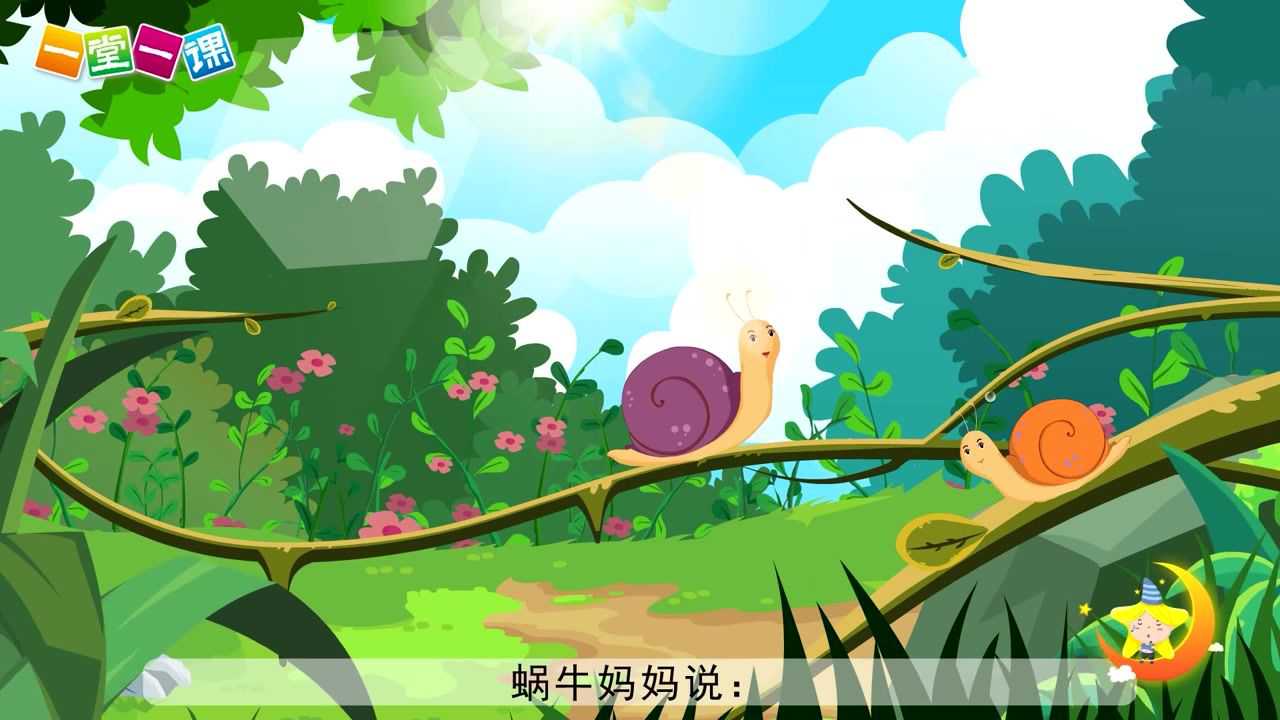CSP nonce/hash 管理与构建集成最佳实践
