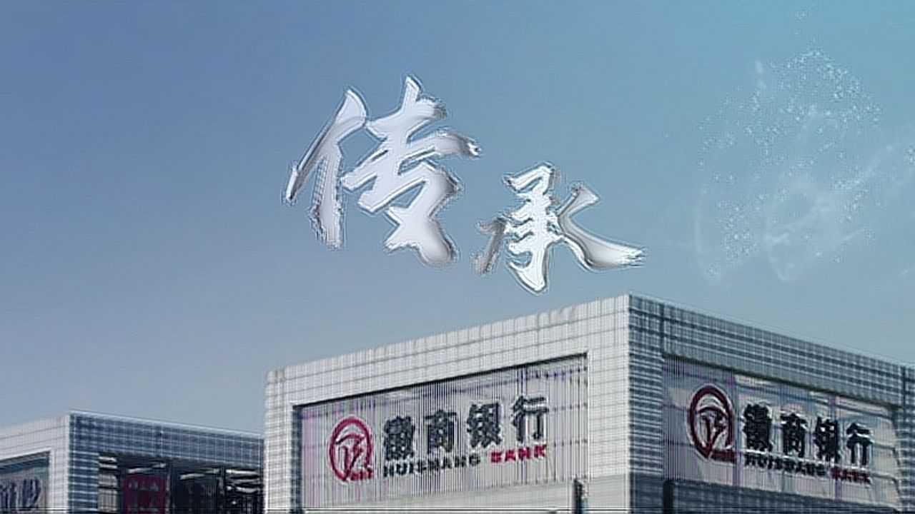 陈赛的个人频道