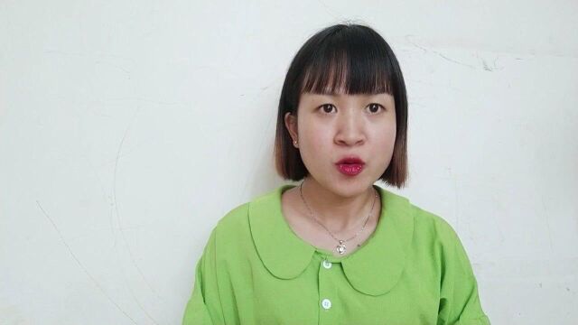 总是被陌生电话打扰怎么办?打开这里,骚扰电话再也打不进来了