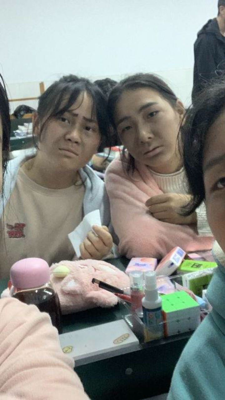 B站红人浆果儿洛丽塔_腾讯视频