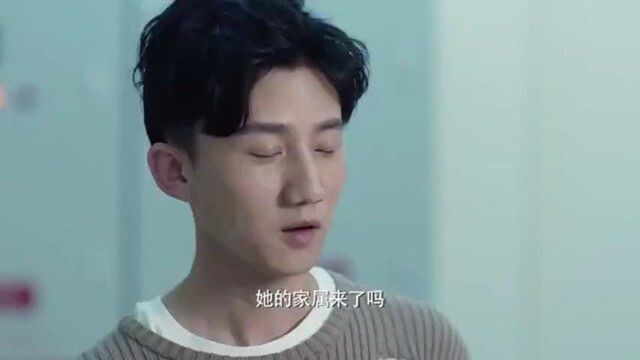 男子已登记结婚,证明在手,他却不认!