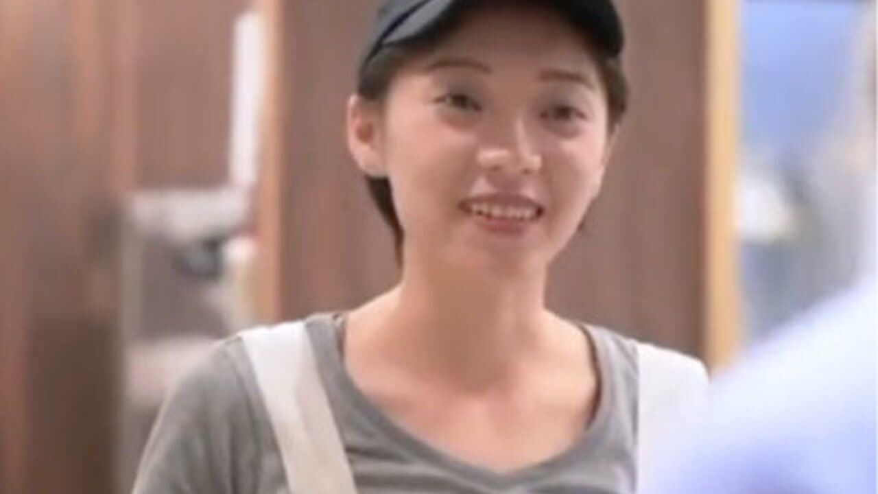 QQ♀ㄋㄟㄋㄟ♀好喝到咩噗茶_腾讯视频