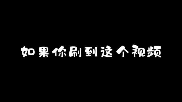 带您走进福泉山庄