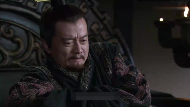 三国经典片段精细鬼袁术,伶俐鬼云长(上)