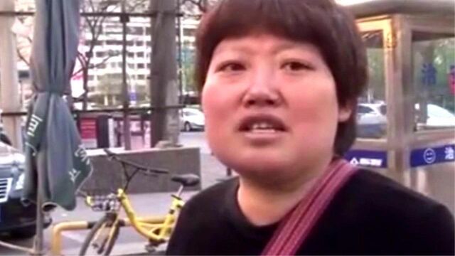 残疾女子吃低保,名下突然多了两家公司,低保户成“大股东”?