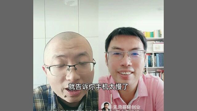 被消费主义裹挟有哪些表现?