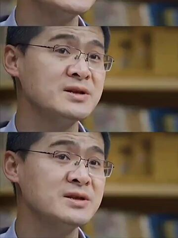 罗翔说刑法法外狂徒张三