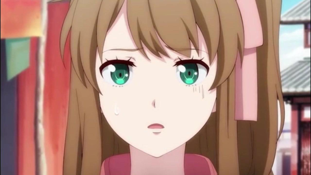 邪王追妻:必须让你们服气!第二季内容抢先看!