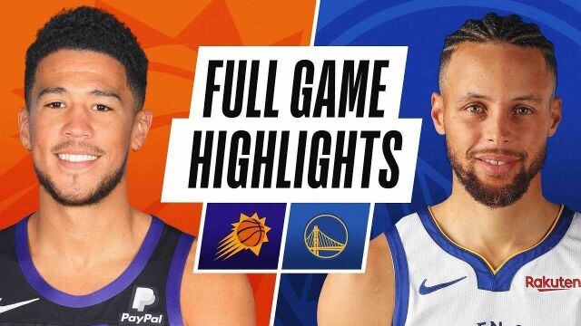 NBA消息:闷声太阳取17连胜,坏消息布克因伤下场!