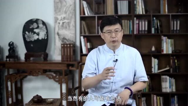 老人去世之后,丧礼上为何要送碗?到底要不要收呢?