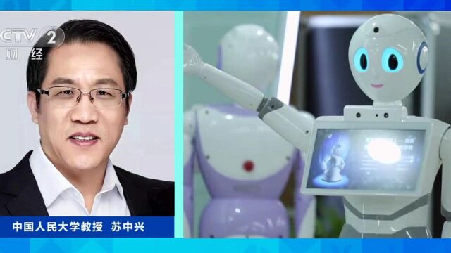 职业技术院校学生未毕业就被抢空 人手2到4个录取通知书