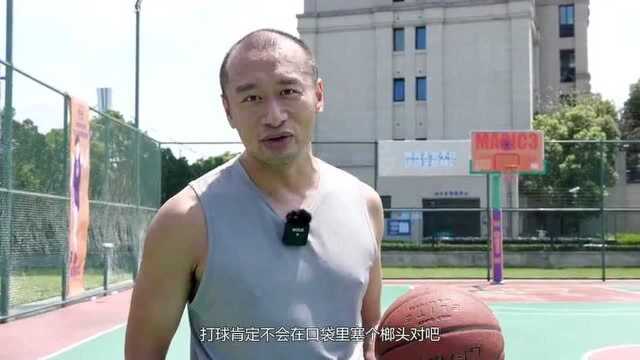 夏日必备短裤,运动休闲一条搞定,“包”你满意!