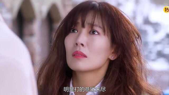 女生打架名场面,快来看