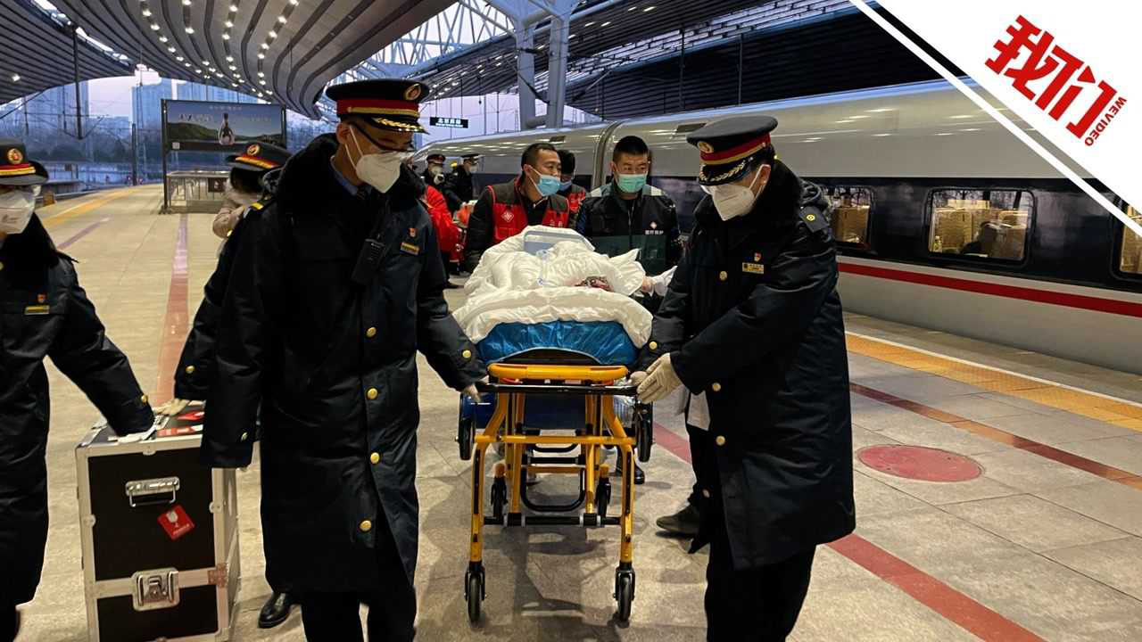 北京首都儿研所、密云区号贩子挂号,实测可靠很感激!的简单介绍
