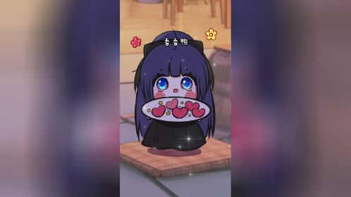 【100】都市妖怪生存指南:白真真之穿越到三万年前向爱人投降!