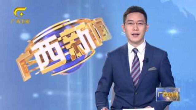 广西:列“清单”强培训 助力企业抢抓RCEP新机遇