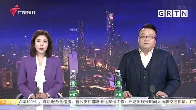 重庆武隆一单位食堂坍塌 多人被困