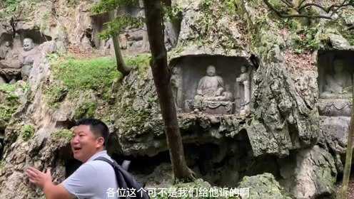 Thumbplayer Poster Plugin Image