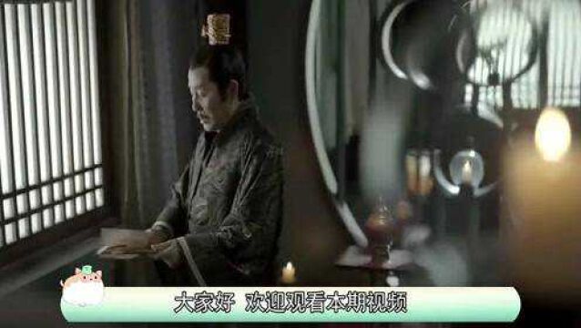 范闲有3个孩子,婉儿和思思各生一子,只有另一子背景不简单