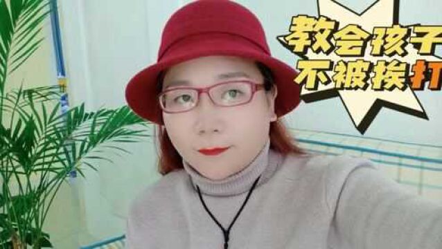 陈亚男爸爸发小作文力挺女儿,希望亚男坚持下去