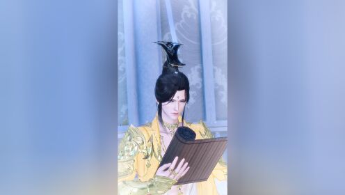 叶欢 叶欢13:冥夜归来,叶欢答应嫁给他_高清1080P在线观看平台_腾讯视频