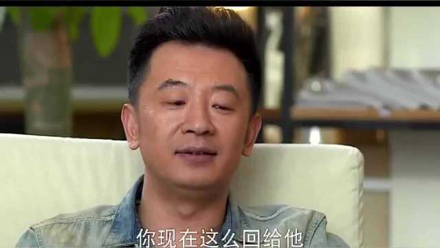 玩了一辈子鹰,结果让家雀儿啄了眼